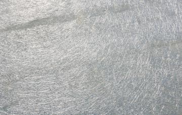 Little Drybrook laminate fibreglass or shingles?