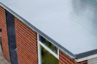 free Little Drybrook flat roofing insulation quotes