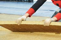 find rated Little Drybrook roof insulation companies