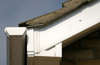 free Little Drybrook soffit quotes