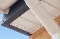find rated Little Drybrook soffit companies